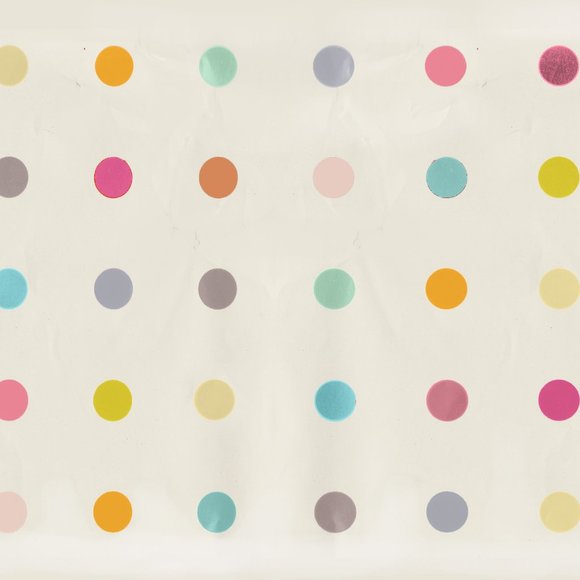 Meet your Posher, Kristen - Picture 1 of 1